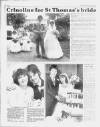 Huddersfield Daily Examiner Monday 05 July 1982 Page 11