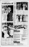 Huddersfield Daily Examiner Monday 02 August 1982 Page 7