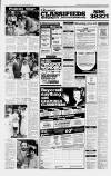 Huddersfield Daily Examiner Monday 02 August 1982 Page 8