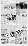 Huddersfield Daily Examiner Friday 06 August 1982 Page 5