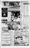 Huddersfield Daily Examiner Friday 06 August 1982 Page 8
