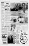 Huddersfield Daily Examiner Wednesday 01 September 1982 Page 9