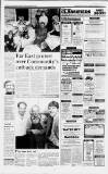 Huddersfield Daily Examiner Wednesday 01 September 1982 Page 11