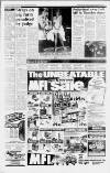 Huddersfield Daily Examiner Thursday 02 September 1982 Page 7