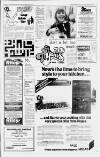 Huddersfield Daily Examiner Thursday 02 September 1982 Page 9