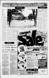 Huddersfield Daily Examiner Thursday 02 September 1982 Page 13