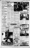 Huddersfield Daily Examiner Friday 22 October 1982 Page 7