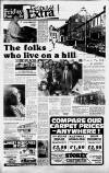 Huddersfield Daily Examiner Friday 22 October 1982 Page 9