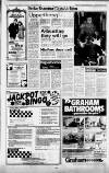 Huddersfield Daily Examiner Friday 22 October 1982 Page 10