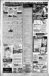 Huddersfield Daily Examiner Friday 22 October 1982 Page 24