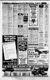 Huddersfield Daily Examiner Friday 22 October 1982 Page 31