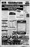 Huddersfield Daily Examiner Friday 22 October 1982 Page 32