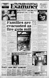 Huddersfield Daily Examiner