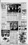 Huddersfield Daily Examiner Wednesday 01 December 1982 Page 3