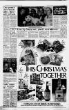 Huddersfield Daily Examiner Wednesday 01 December 1982 Page 6