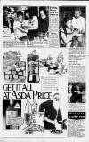 Huddersfield Daily Examiner Wednesday 01 December 1982 Page 7