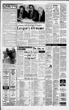 Huddersfield Daily Examiner Wednesday 01 December 1982 Page 15