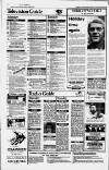 Huddersfield Daily Examiner Monday 03 January 1983 Page 2