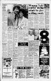 Huddersfield Daily Examiner Monday 03 January 1983 Page 3