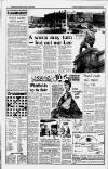 Huddersfield Daily Examiner Monday 03 January 1983 Page 4