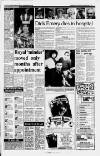 Huddersfield Daily Examiner Monday 03 January 1983 Page 5