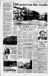 Huddersfield Daily Examiner Monday 03 January 1983 Page 6