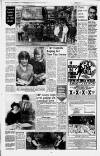 Huddersfield Daily Examiner Monday 03 January 1983 Page 7