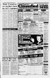 Huddersfield Daily Examiner Monday 03 January 1983 Page 8