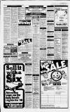 Huddersfield Daily Examiner Monday 03 January 1983 Page 9