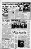 Huddersfield Daily Examiner Monday 03 January 1983 Page 10