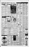 Huddersfield Daily Examiner Monday 03 January 1983 Page 11