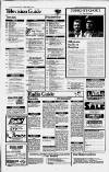 Huddersfield Daily Examiner Tuesday 04 January 1983 Page 2