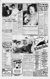 Huddersfield Daily Examiner Tuesday 04 January 1983 Page 3