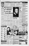 Huddersfield Daily Examiner Tuesday 04 January 1983 Page 5