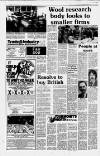 Huddersfield Daily Examiner Tuesday 04 January 1983 Page 6