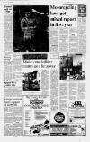 Huddersfield Daily Examiner Tuesday 04 January 1983 Page 7