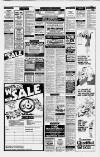 Huddersfield Daily Examiner Tuesday 04 January 1983 Page 9