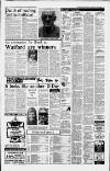 Huddersfield Daily Examiner Tuesday 04 January 1983 Page 11