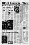 Huddersfield Daily Examiner Tuesday 04 January 1983 Page 12