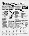 Huddersfield Daily Examiner Tuesday 04 January 1983 Page 18