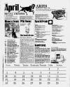 Huddersfield Daily Examiner Tuesday 04 January 1983 Page 20