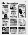 Huddersfield Daily Examiner Tuesday 04 January 1983 Page 21