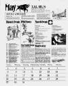 Huddersfield Daily Examiner Tuesday 04 January 1983 Page 22