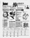 Huddersfield Daily Examiner Tuesday 04 January 1983 Page 24