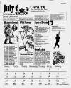 Huddersfield Daily Examiner Tuesday 04 January 1983 Page 25