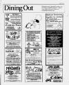 Huddersfield Daily Examiner Tuesday 04 January 1983 Page 29