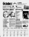 Huddersfield Daily Examiner Tuesday 04 January 1983 Page 30