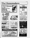 Huddersfield Daily Examiner Tuesday 04 January 1983 Page 31