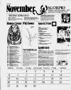 Huddersfield Daily Examiner Tuesday 04 January 1983 Page 32