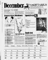 Huddersfield Daily Examiner Tuesday 04 January 1983 Page 34